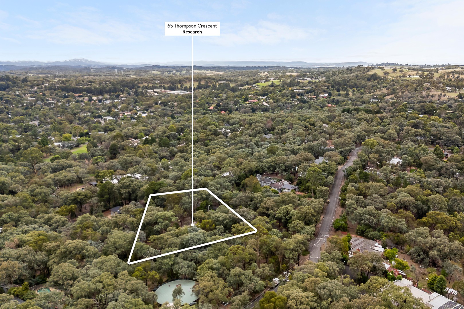 65 Thompson Crescent, Research, VIC 3095, Research - Thumbnail 4