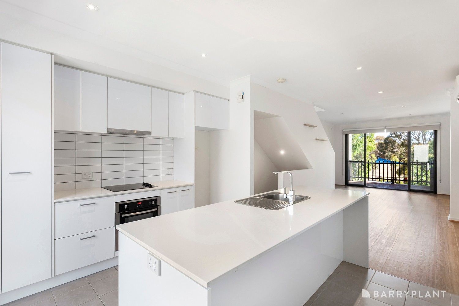 65 Ulmara Pkwy, Maidstone, VIC 3012, Maidstone - Thumbnail 3