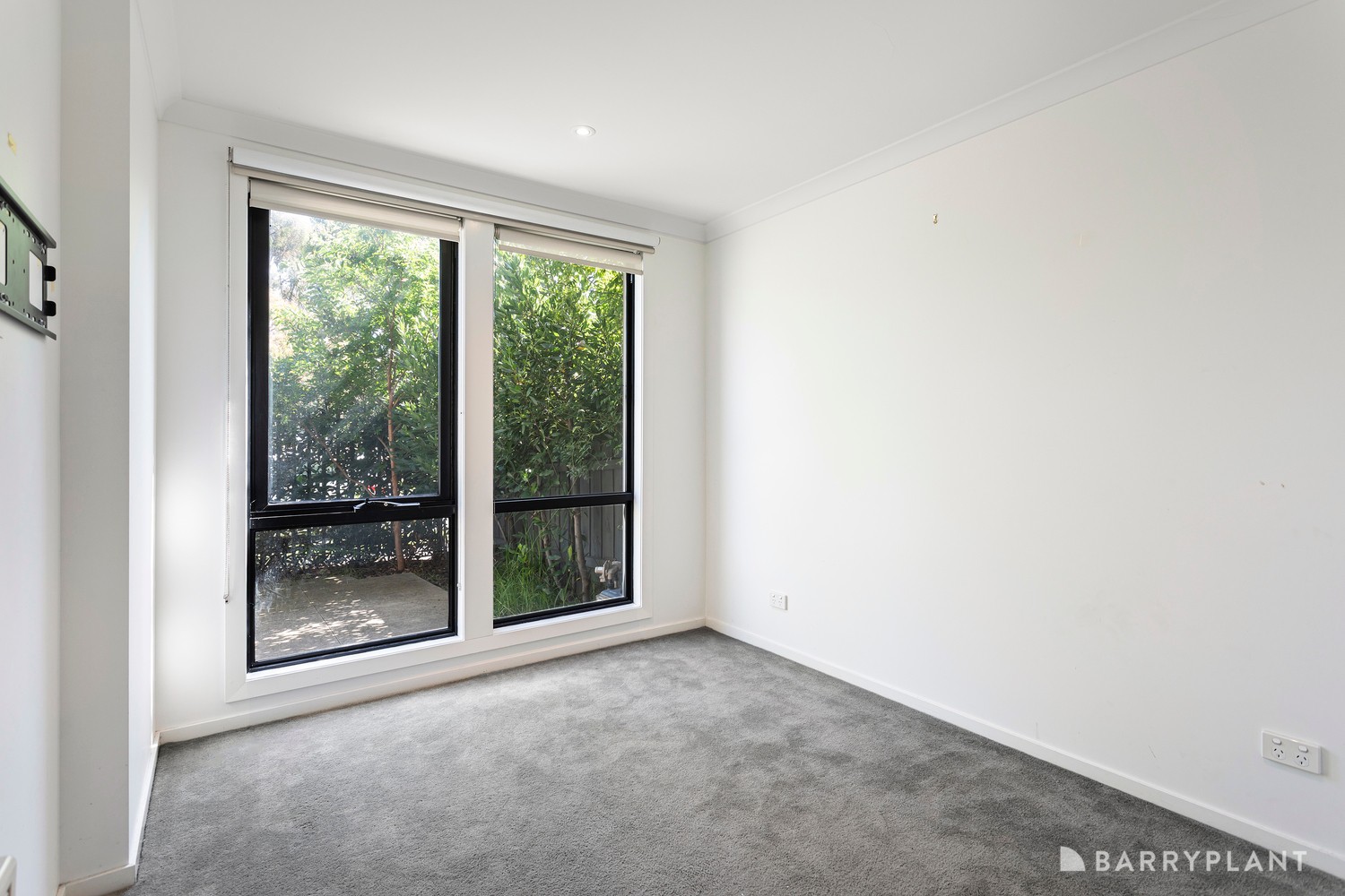 65 Ulmara Pkwy, Maidstone, VIC 3012, Maidstone - Thumbnail 4