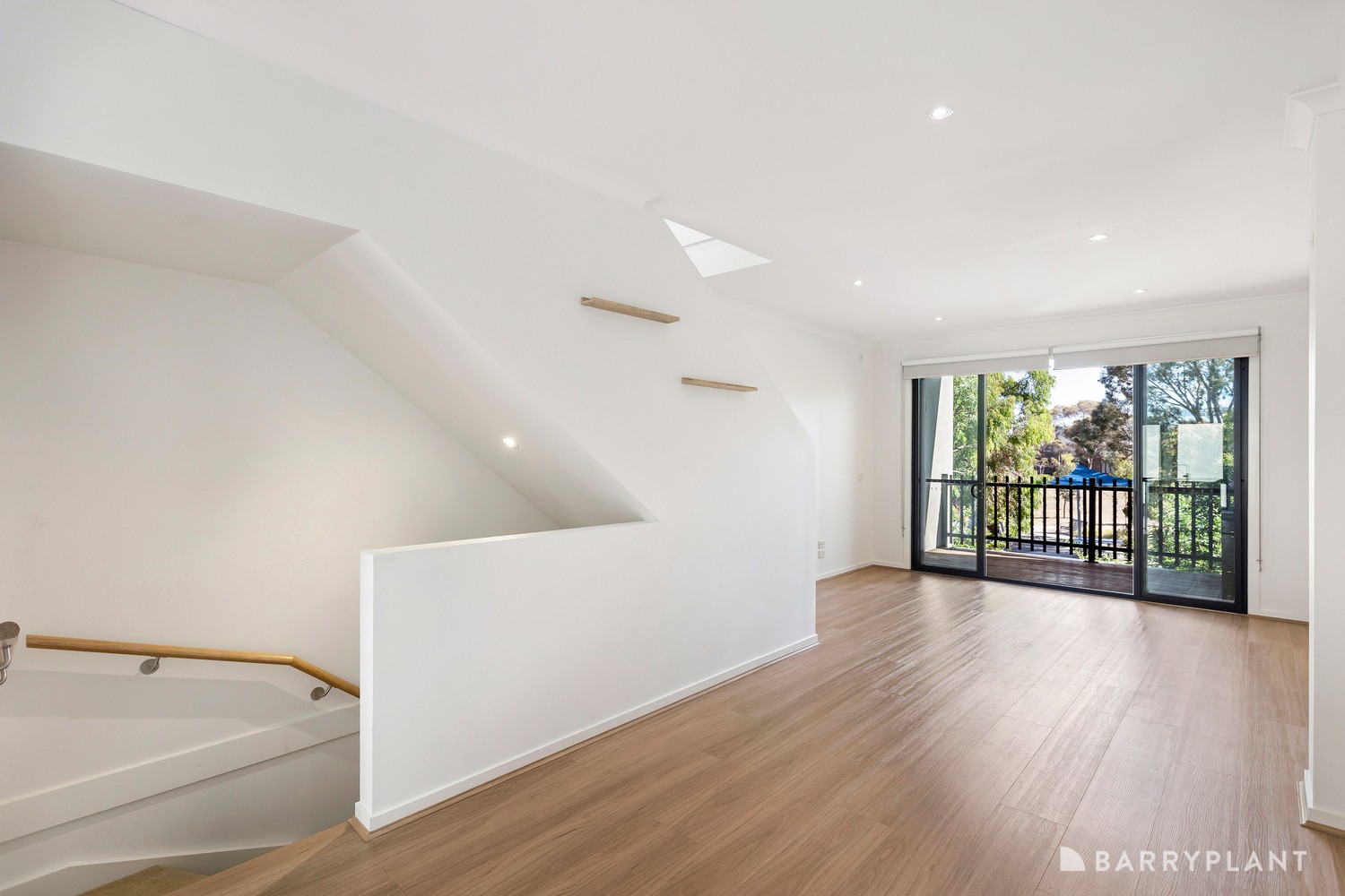 65 Ulmara Pkwy, Maidstone, VIC 3012, Maidstone - Thumbnail 5