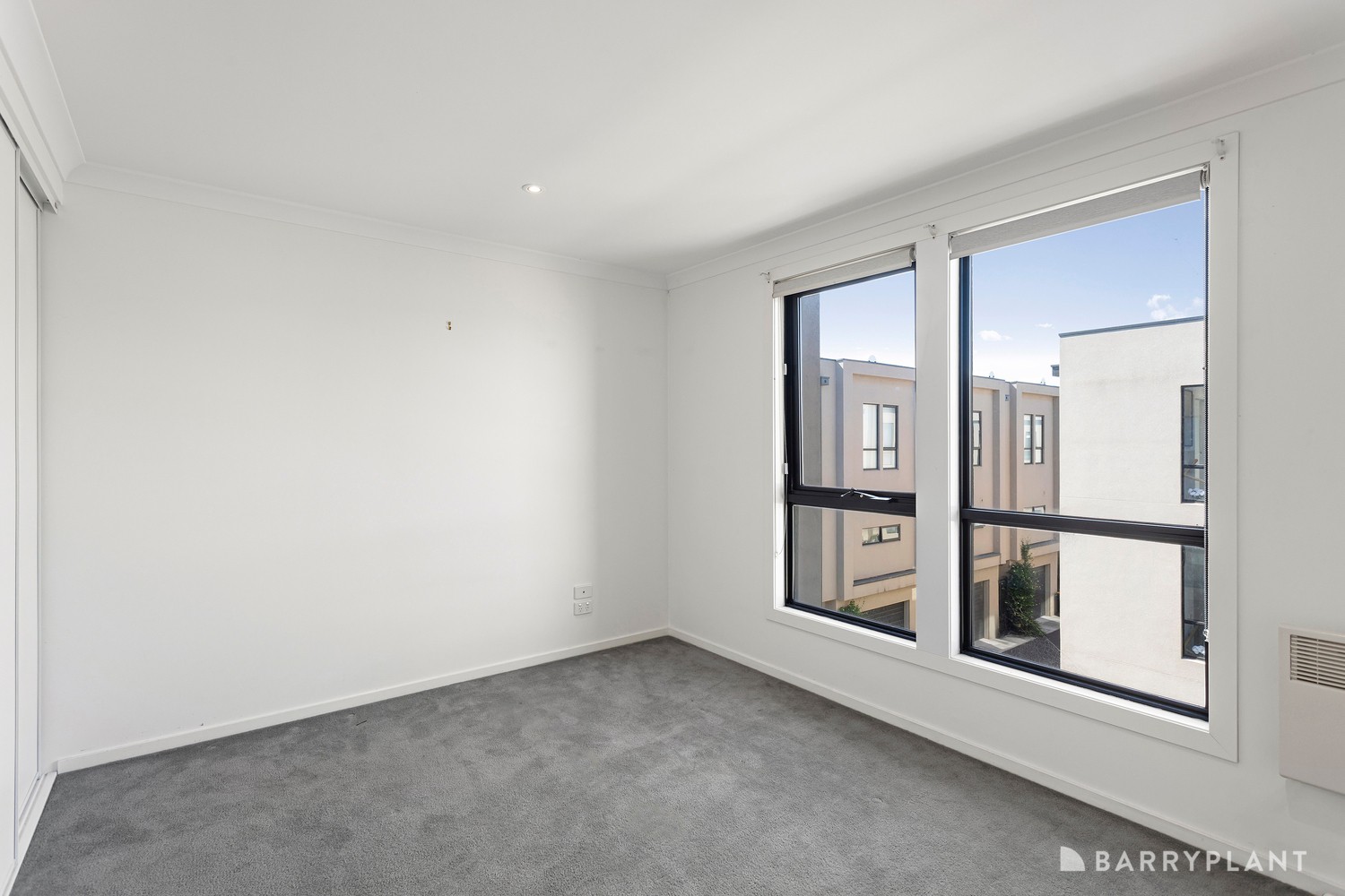 65 Ulmara Pkwy, Maidstone, VIC 3012, Maidstone - Thumbnail 6