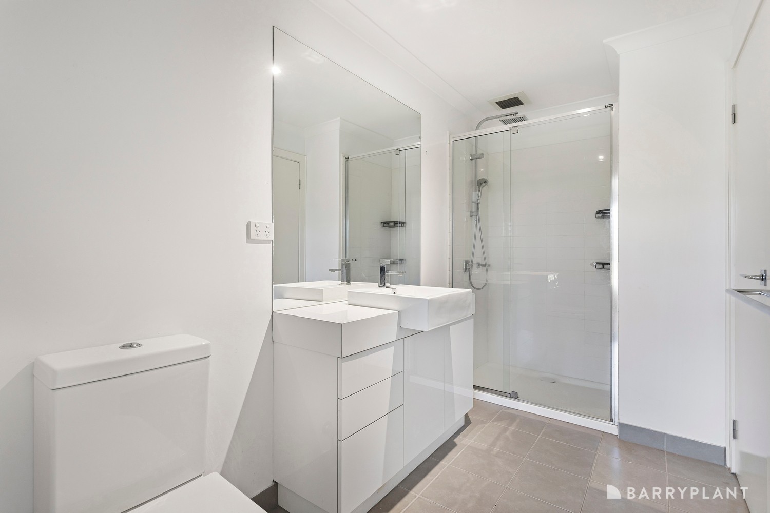 65 Ulmara Pkwy, Maidstone, VIC 3012, Maidstone - Thumbnail 7