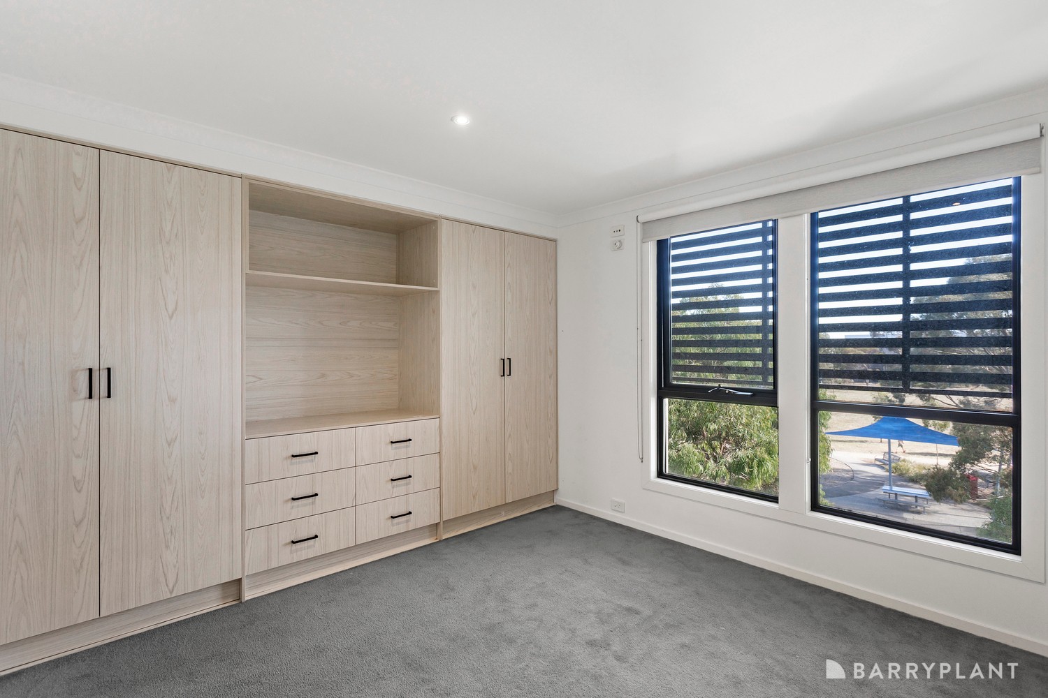 65 Ulmara Pkwy, Maidstone, VIC 3012, Maidstone - Thumbnail 8