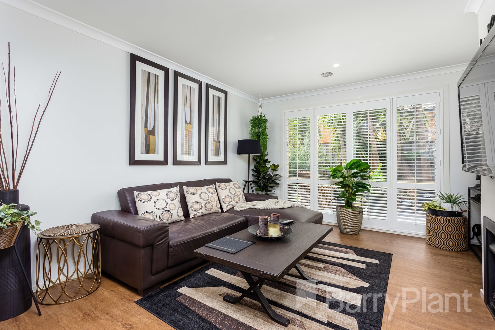 65 Urban Drive, Williams Landing, VIC 3027, Williams Landing - Thumbnail 3