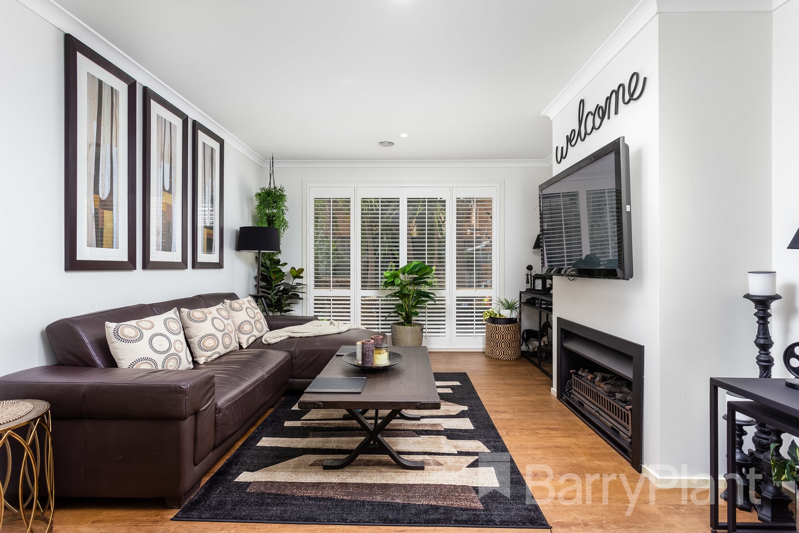 65 Urban Drive, Williams Landing, VIC 3027, Williams Landing - Thumbnail 4
