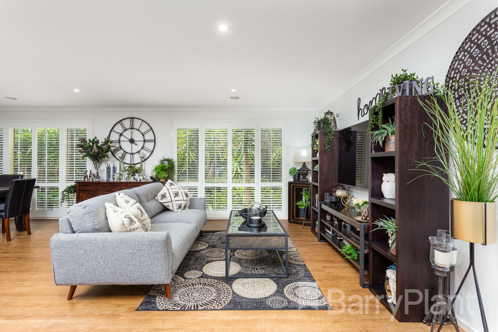 65 Urban Drive, Williams Landing, VIC 3027, Williams Landing - Thumbnail 5