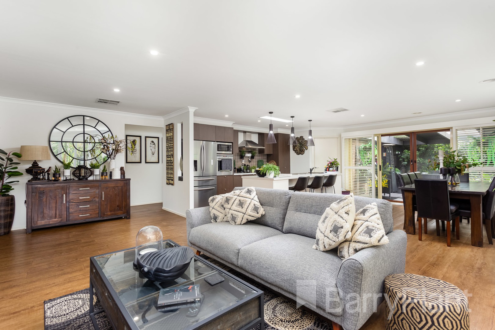 65 Urban Drive, Williams Landing, VIC 3027, Williams Landing - Thumbnail 6