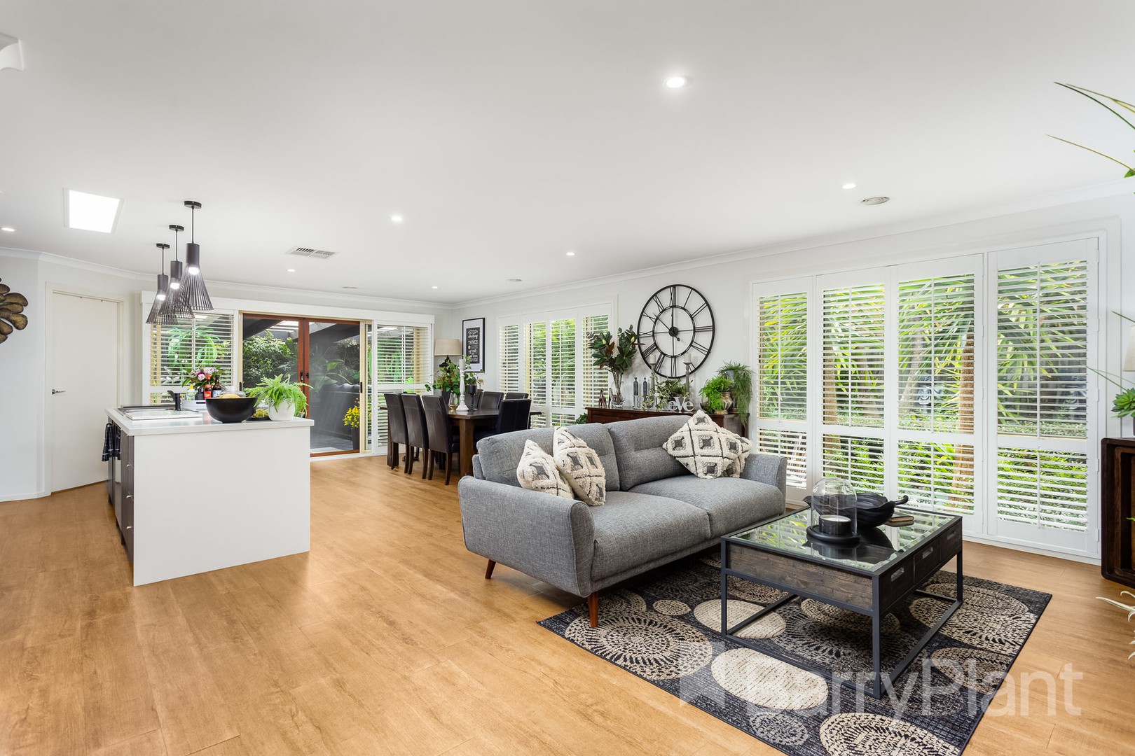 65 Urban Drive, Williams Landing, VIC 3027, Williams Landing - Thumbnail 7