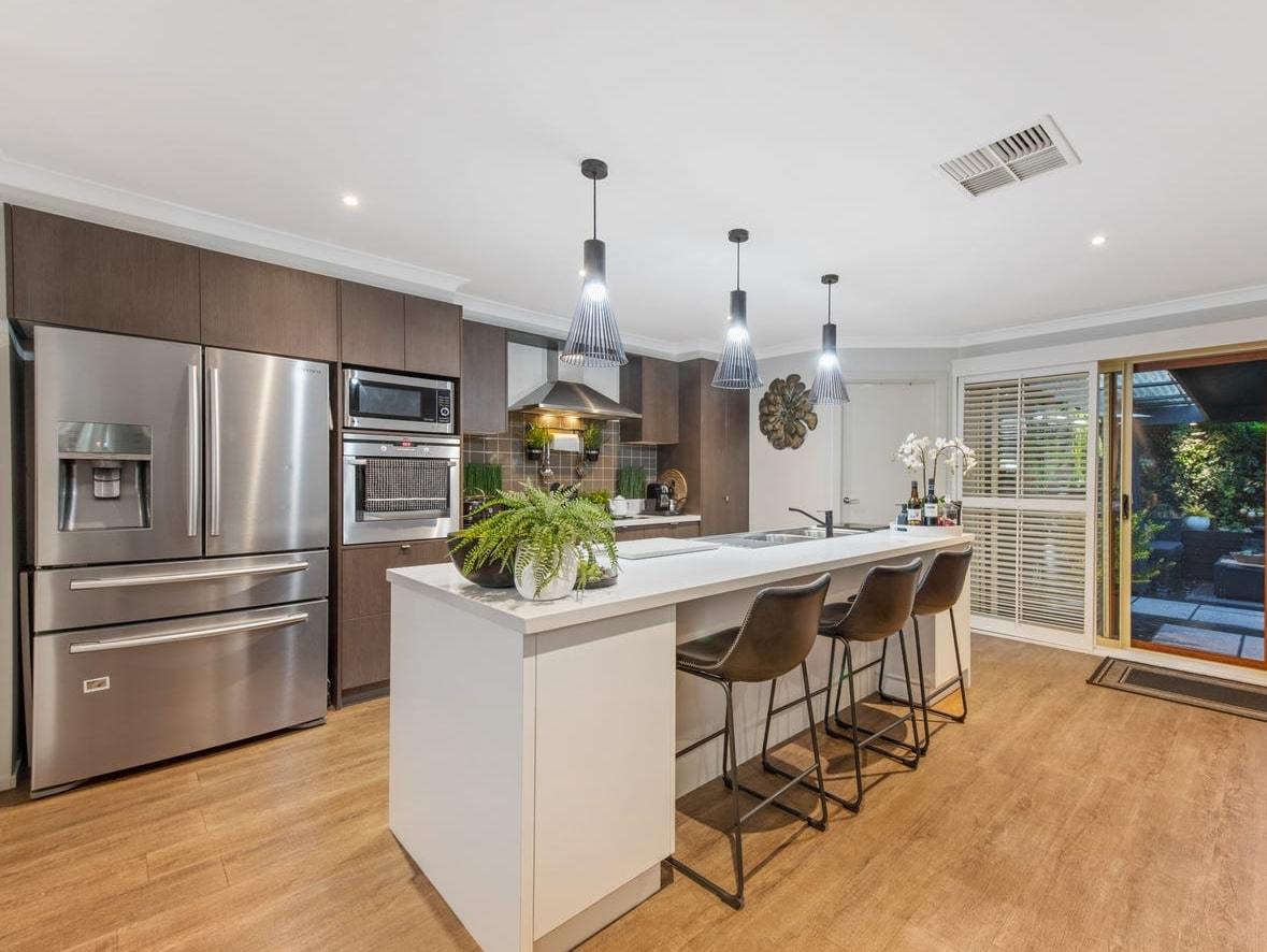 65 Urban Drive, Williams Landing, VIC 3027, Williams Landing - Thumbnail 8