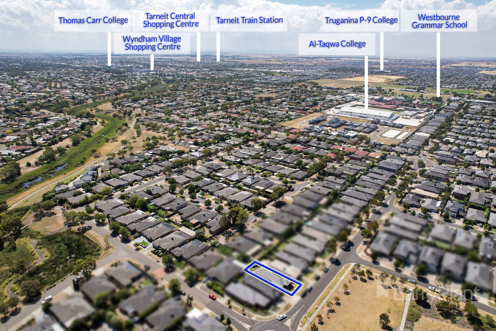 65 Verdant Road, Truganina, VIC 3029, Truganina - Thumbnail 2