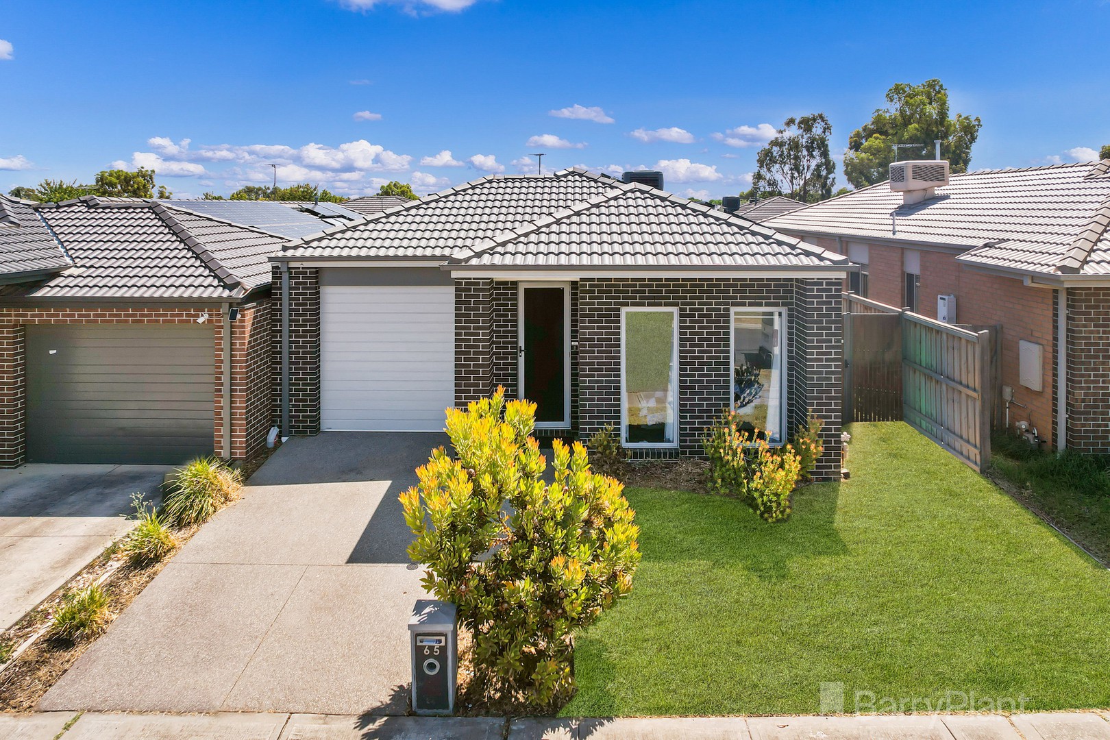 65 Verdant Road, Truganina, VIC 3029, Truganina - Thumbnail 3