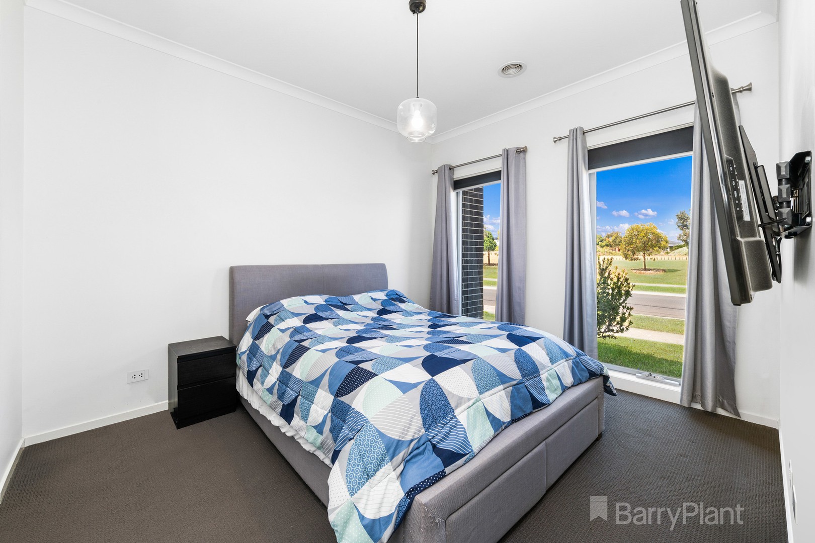 65 Verdant Road, Truganina, VIC 3029, Truganina - Thumbnail 4