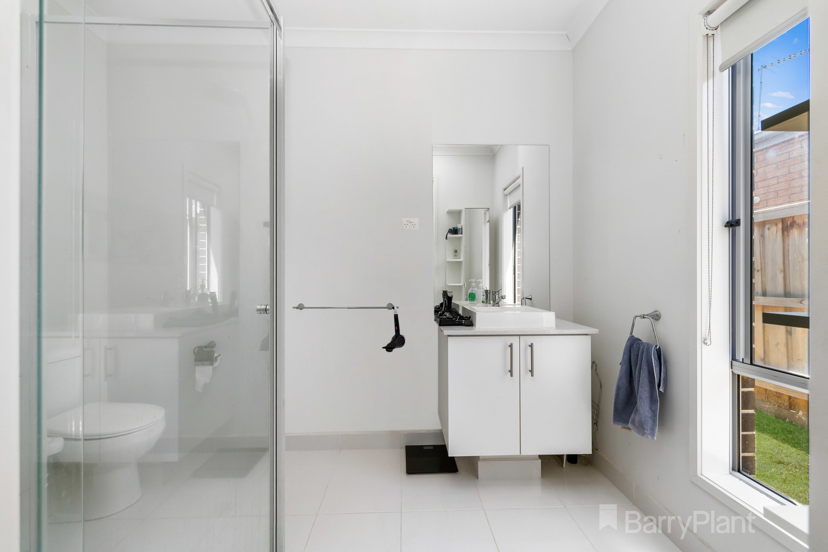 65 Verdant Road, Truganina, VIC 3029, Truganina - Thumbnail 5