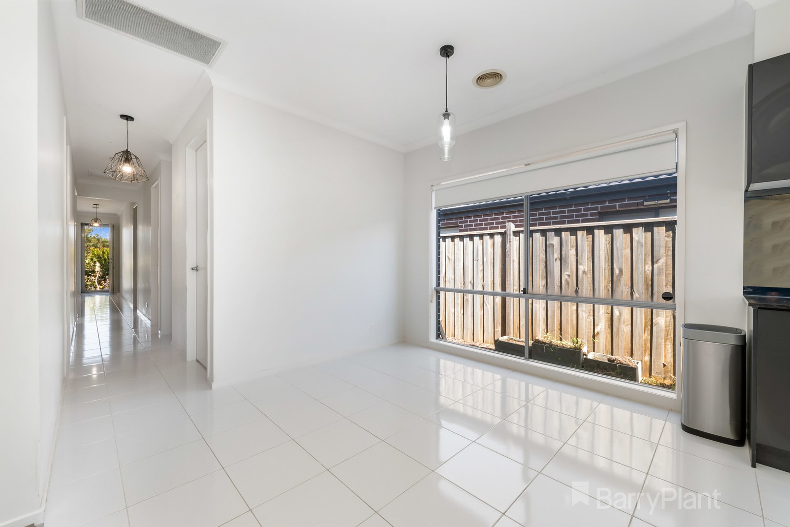 65 Verdant Road, Truganina, VIC 3029, Truganina - Thumbnail 6