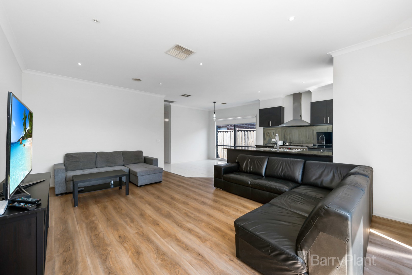 65 Verdant Road, Truganina, VIC 3029, Truganina - Thumbnail 7