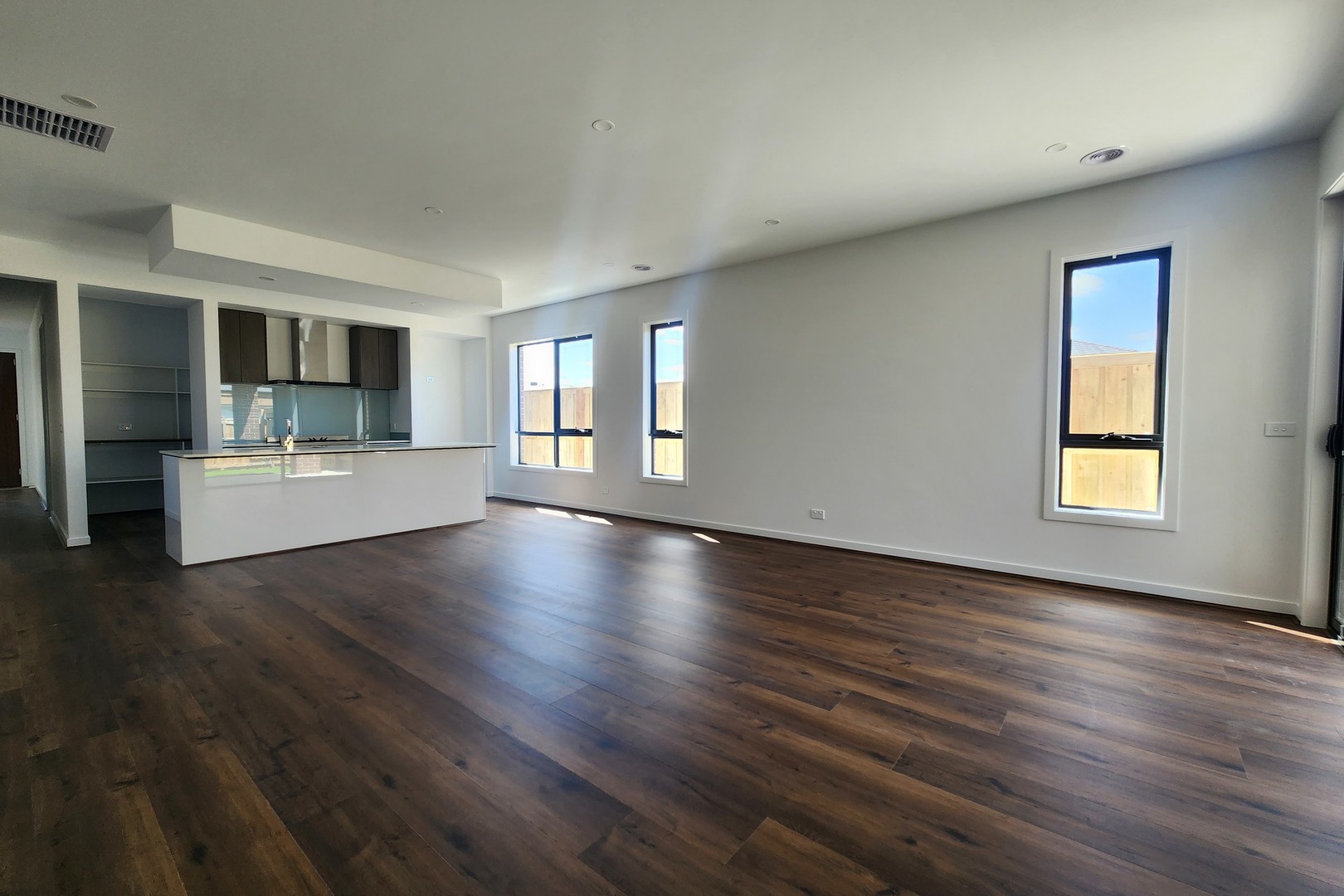 65 Waterfern Street, Fraser Rise, VIC 3336, Fraser Rise - Thumbnail 2