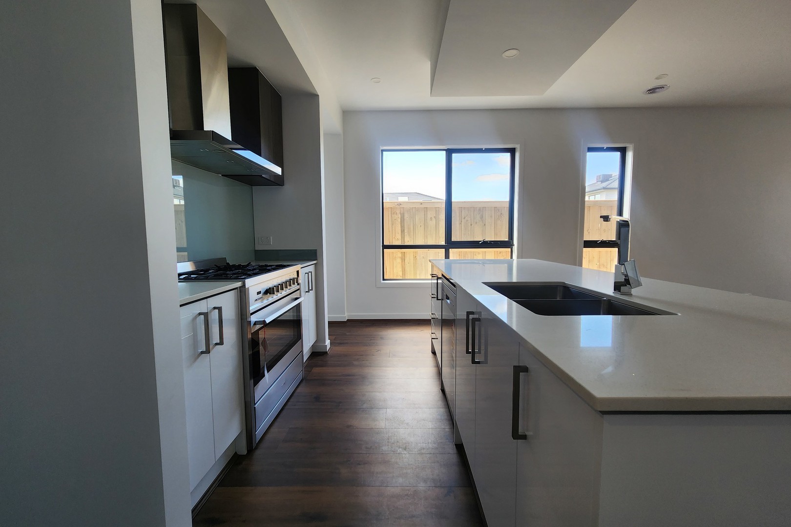 65 Waterfern Street, Fraser Rise, VIC 3336, Fraser Rise - Thumbnail 3