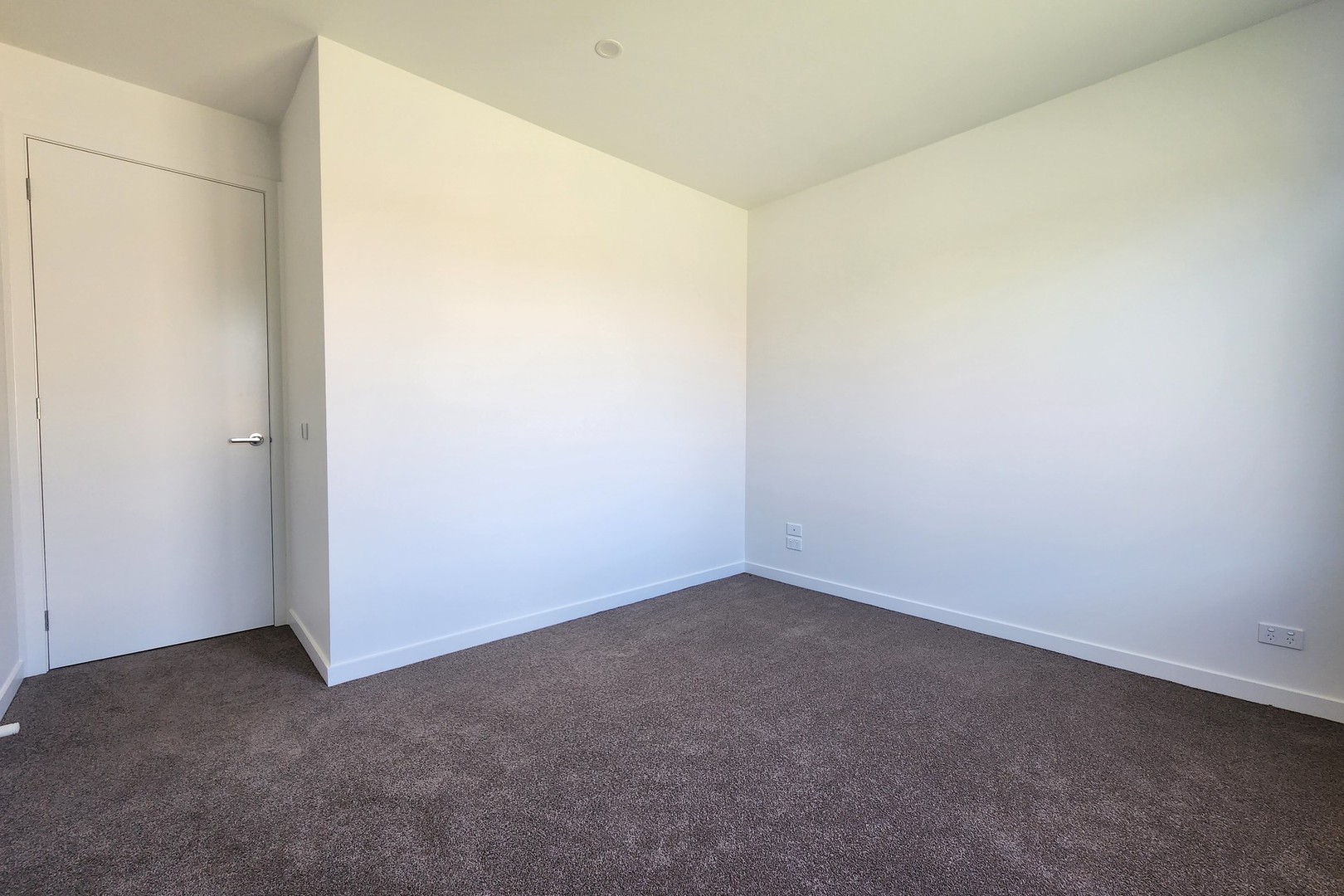 65 Waterfern Street, Fraser Rise, VIC 3336, Fraser Rise - Thumbnail 5