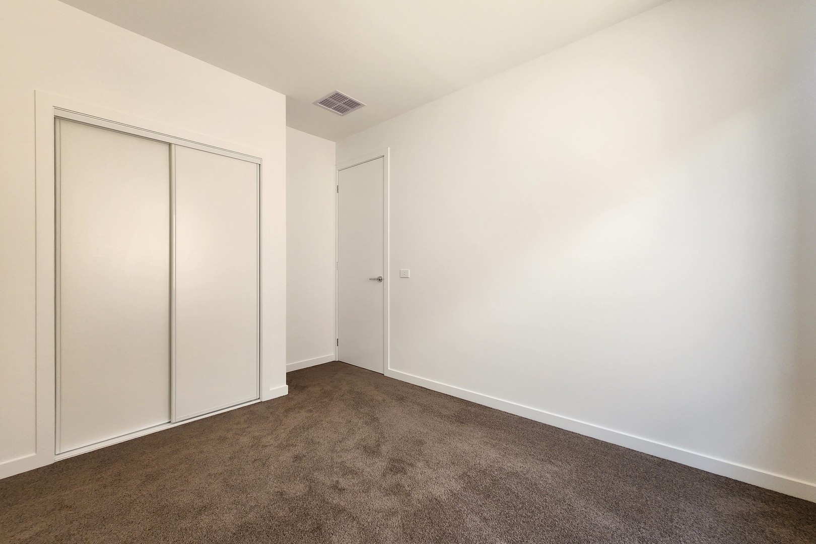 65 Waterfern Street, Fraser Rise, VIC 3336, Fraser Rise - Thumbnail 6