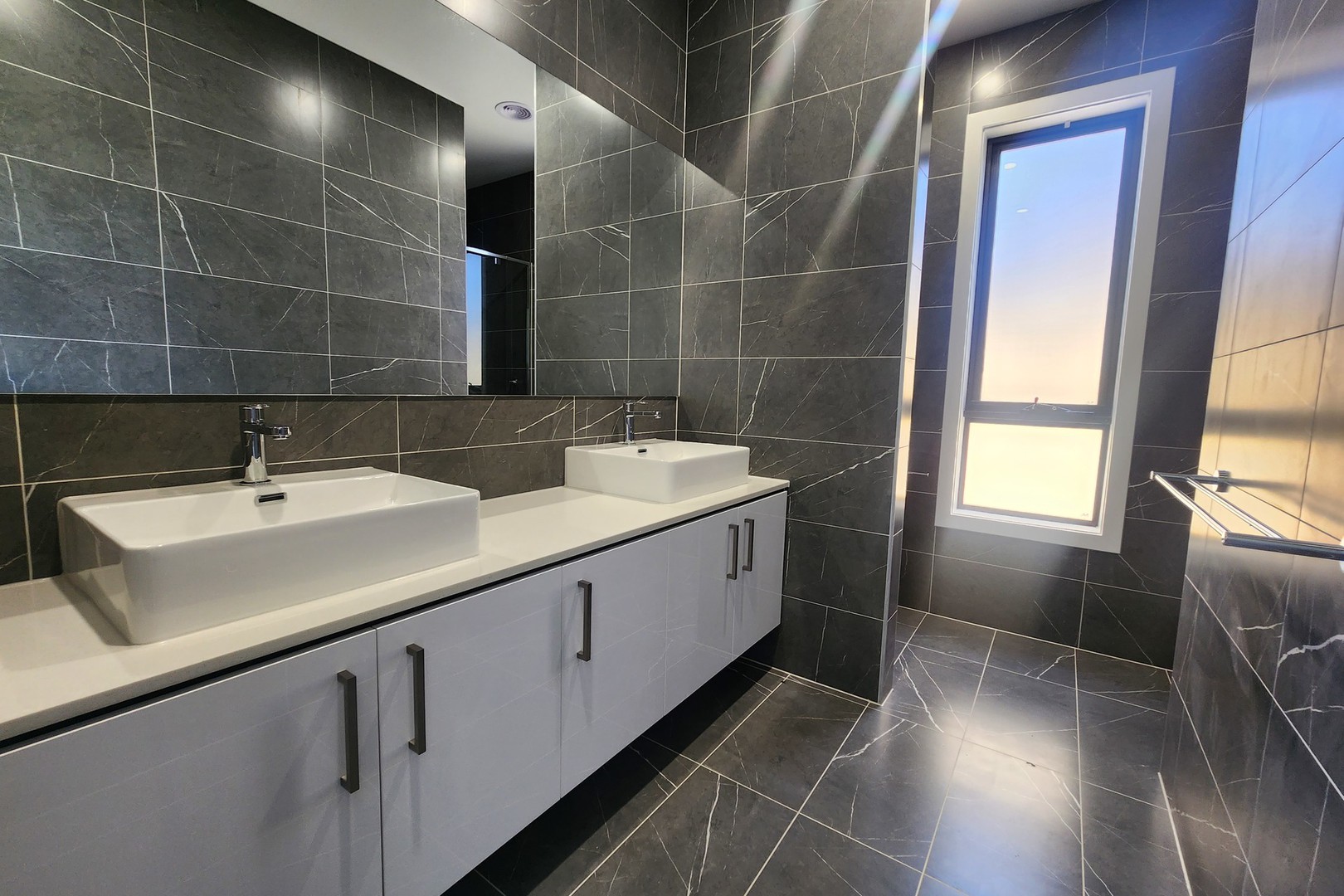 65 Waterfern Street, Fraser Rise, VIC 3336, Fraser Rise - Thumbnail 7