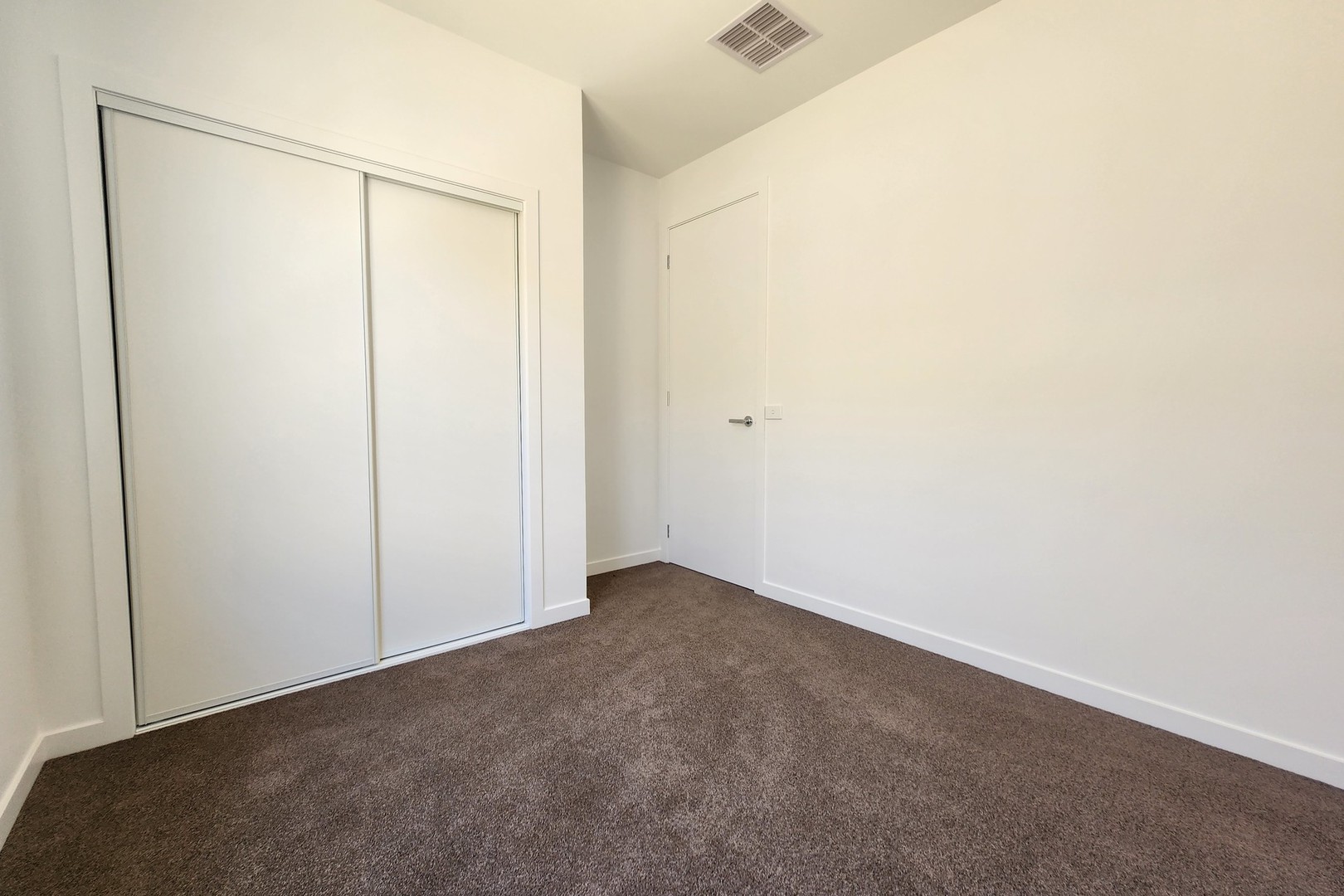 65 Waterfern Street, Fraser Rise, VIC 3336, Fraser Rise - Thumbnail 8