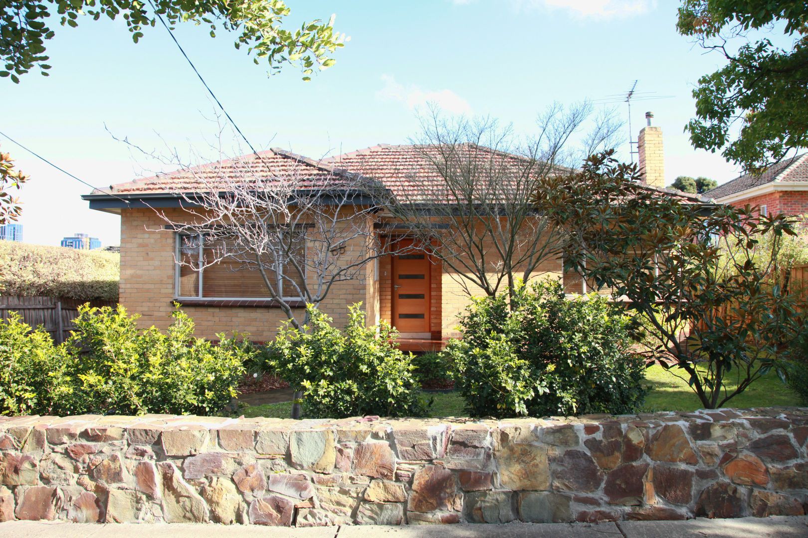 65 Watts Street, Box Hill North, VIC 3129, Box Hill North - Thumbnail 2