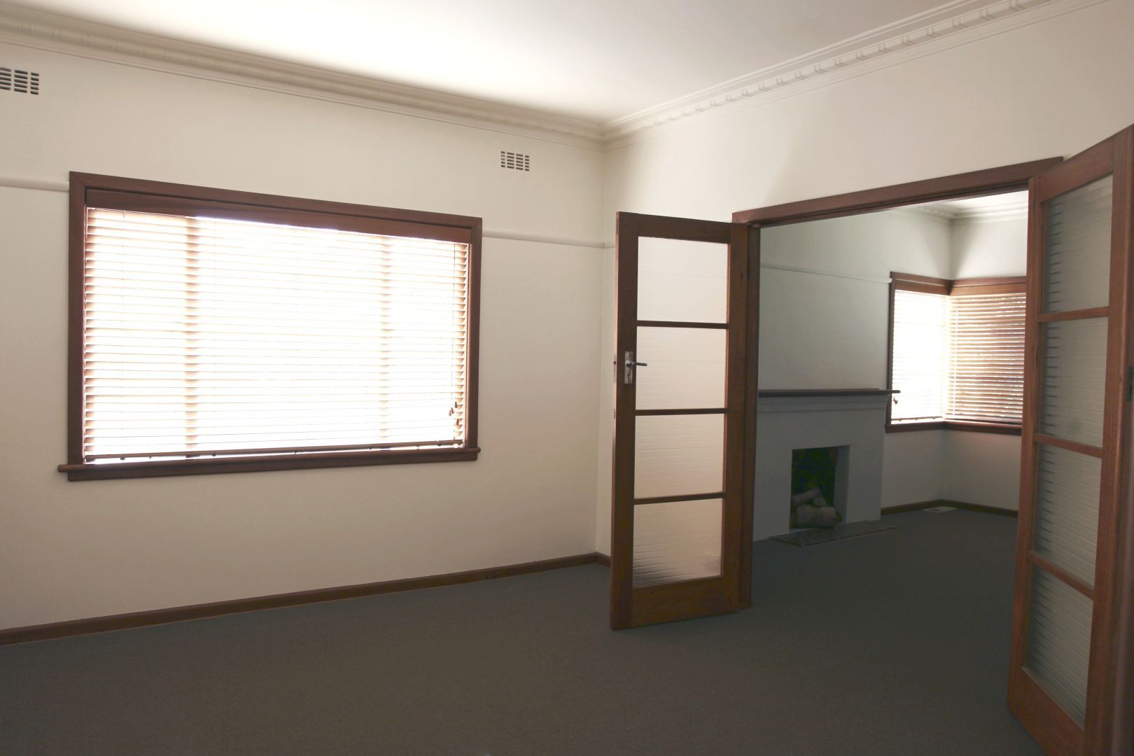 65 Watts Street, Box Hill North, VIC 3129, Box Hill North - Thumbnail 4