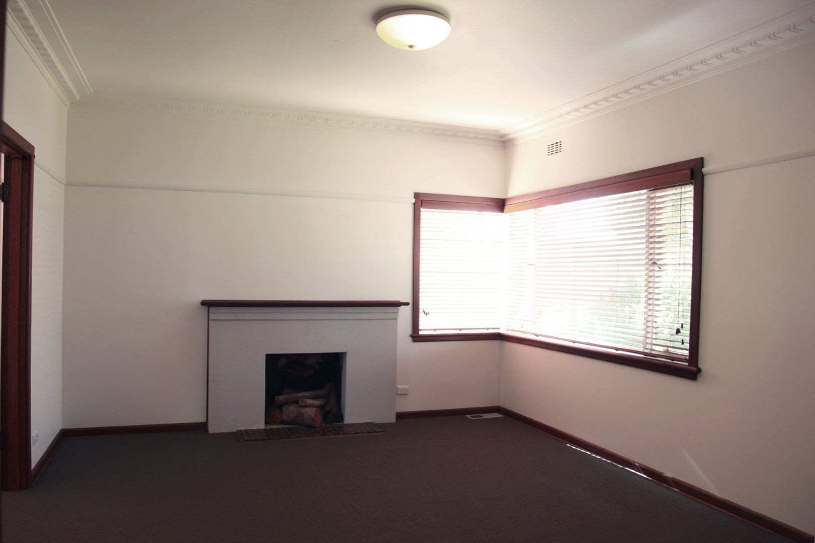 65 Watts Street, Box Hill North, VIC 3129, Box Hill North - Thumbnail 5