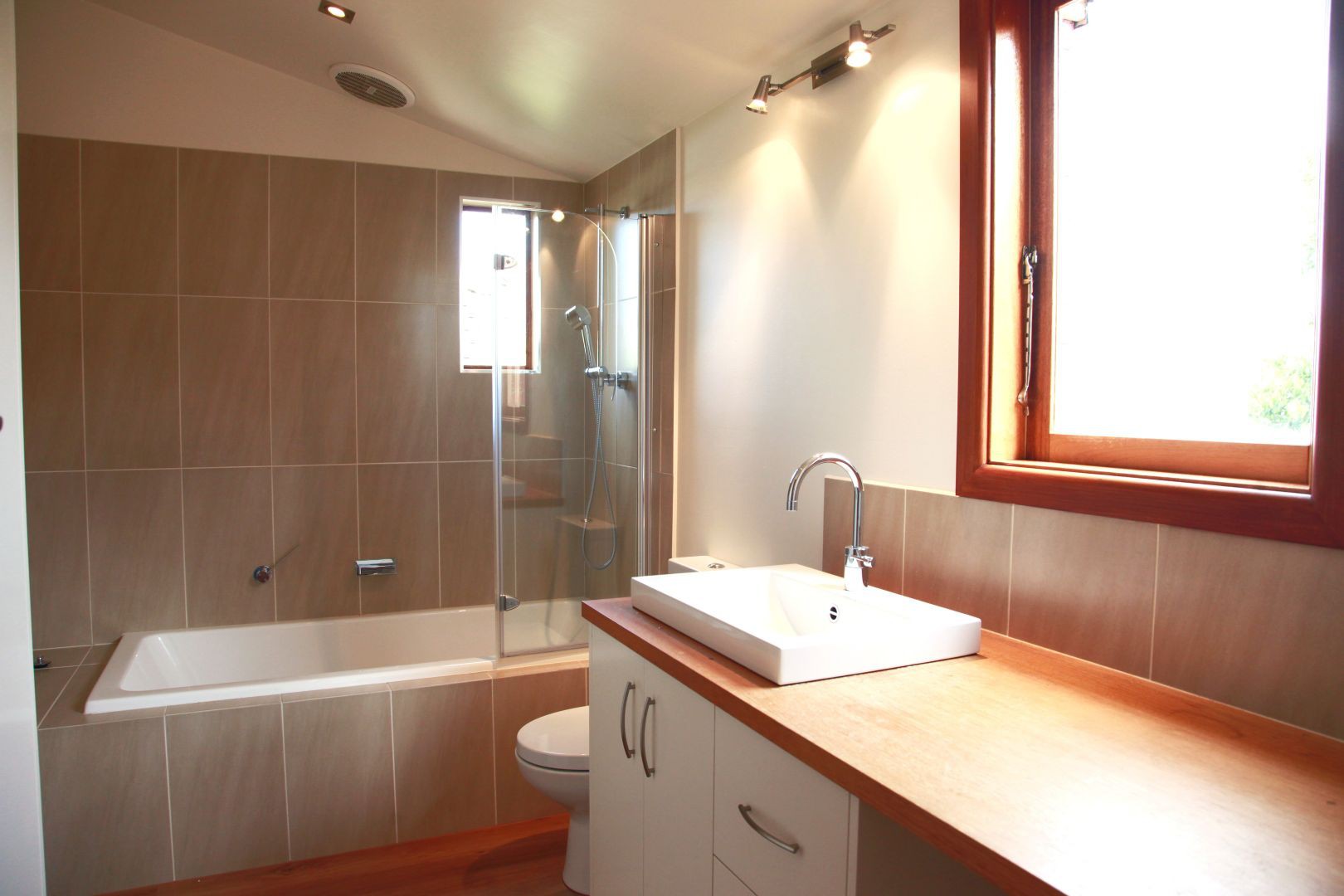 65 Watts Street, Box Hill North, VIC 3129, Box Hill North - Thumbnail 6