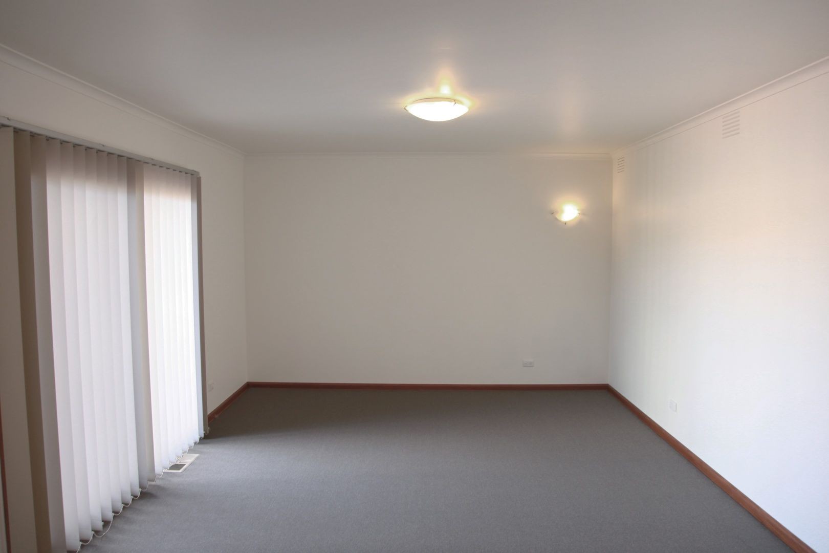65 Watts Street, Box Hill North, VIC 3129, Box Hill North - Thumbnail 7