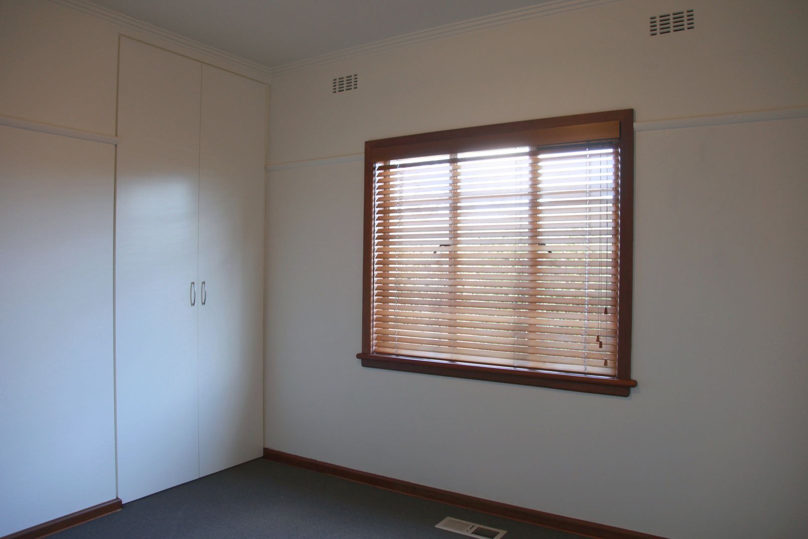 65 Watts Street, Box Hill North, VIC 3129, Box Hill North - Thumbnail 8