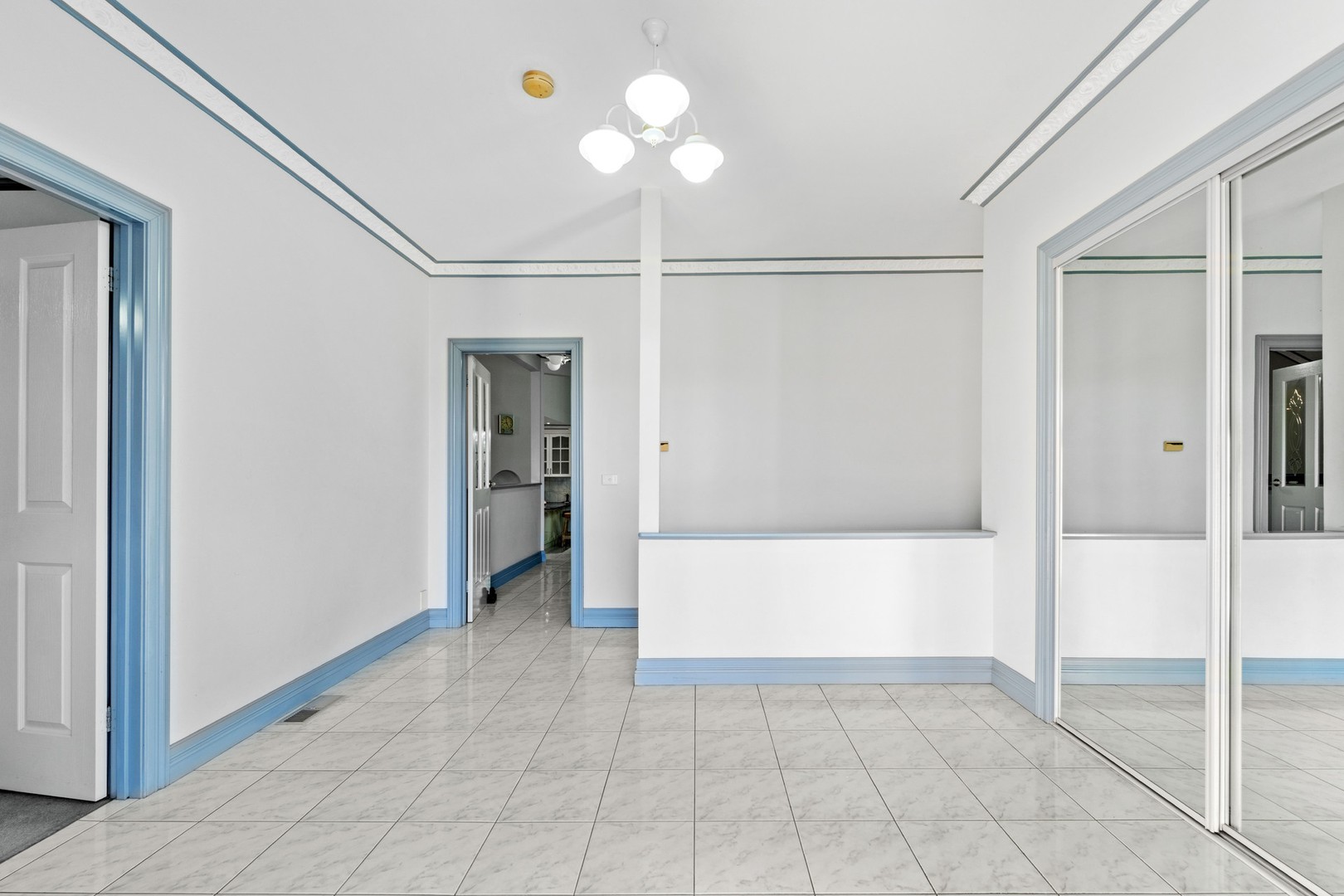 65 Wellesley Drive, Taylors Lakes, VIC 3038 - Thumbnail 2 - 05/06/2024