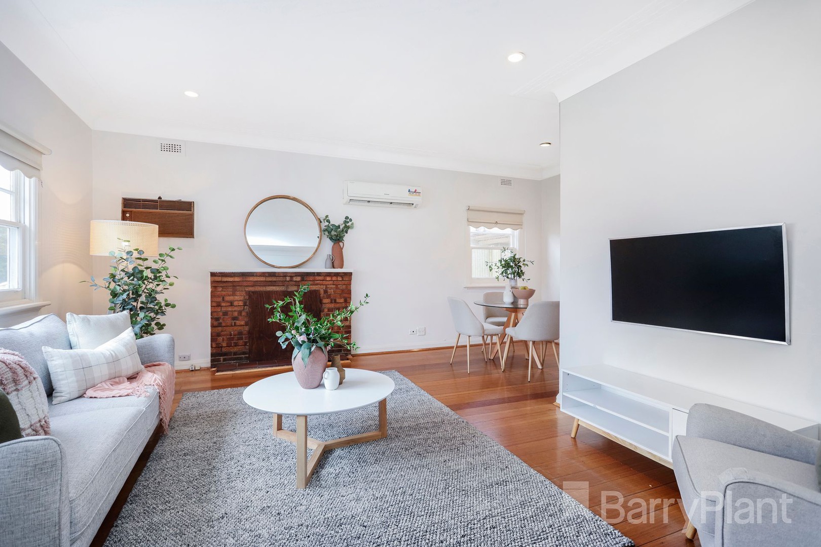 65 Westmoreland Road, Sunshine North, VIC 3020, Sunshine North - Thumbnail 3
