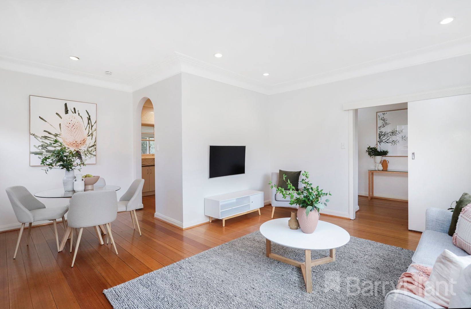 65 Westmoreland Road, Sunshine North, VIC 3020, Sunshine North - Thumbnail 4