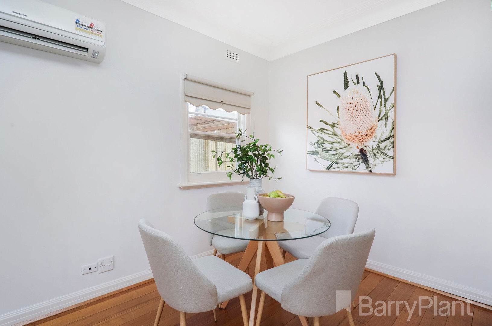 65 Westmoreland Road, Sunshine North, VIC 3020, Sunshine North - Thumbnail 5