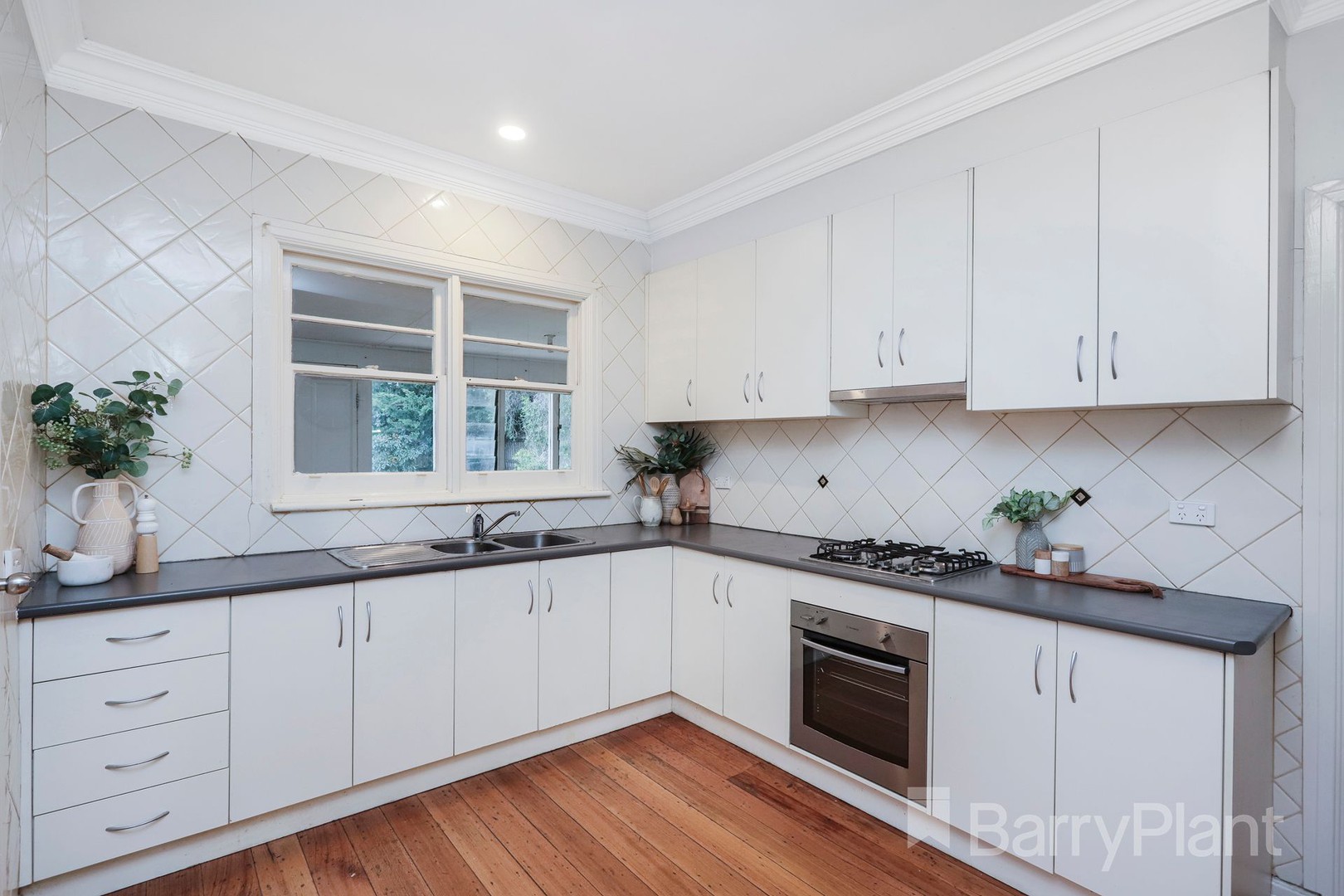 65 Westmoreland Road, Sunshine North, VIC 3020, Sunshine North - Thumbnail 6