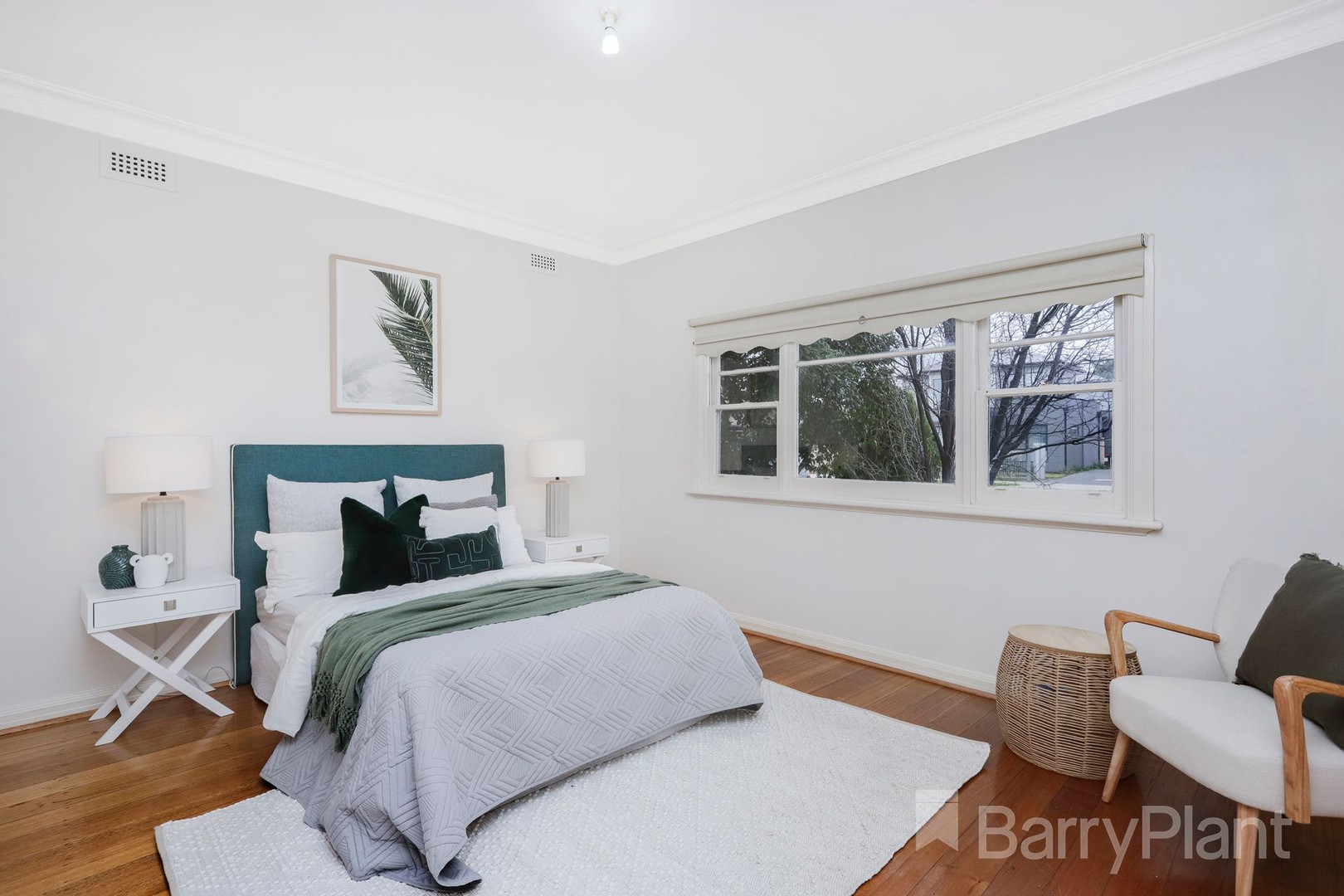 65 Westmoreland Road, Sunshine North, VIC 3020, Sunshine North - Thumbnail 7