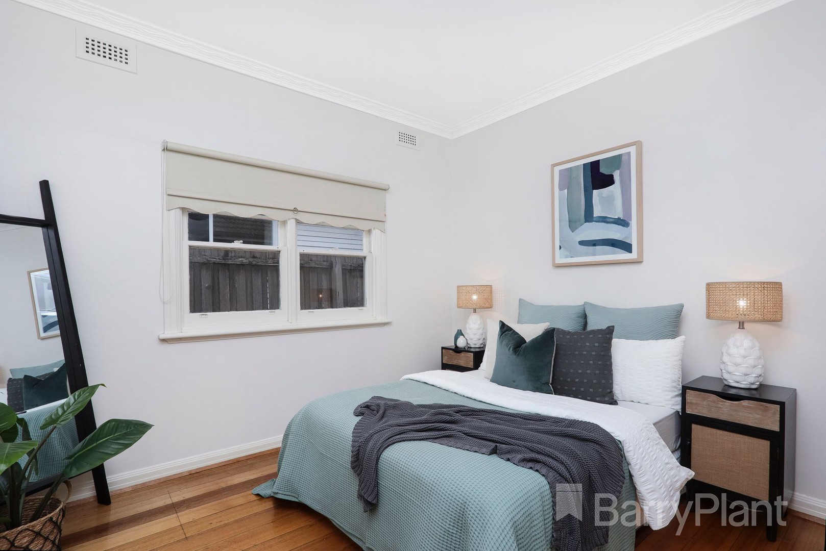 65 Westmoreland Road, Sunshine North, VIC 3020, Sunshine North - Thumbnail 8