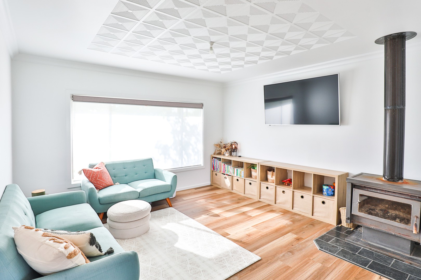 65 William Street, Gol Gol, NSW 2738, Gol Gol - Thumbnail 2