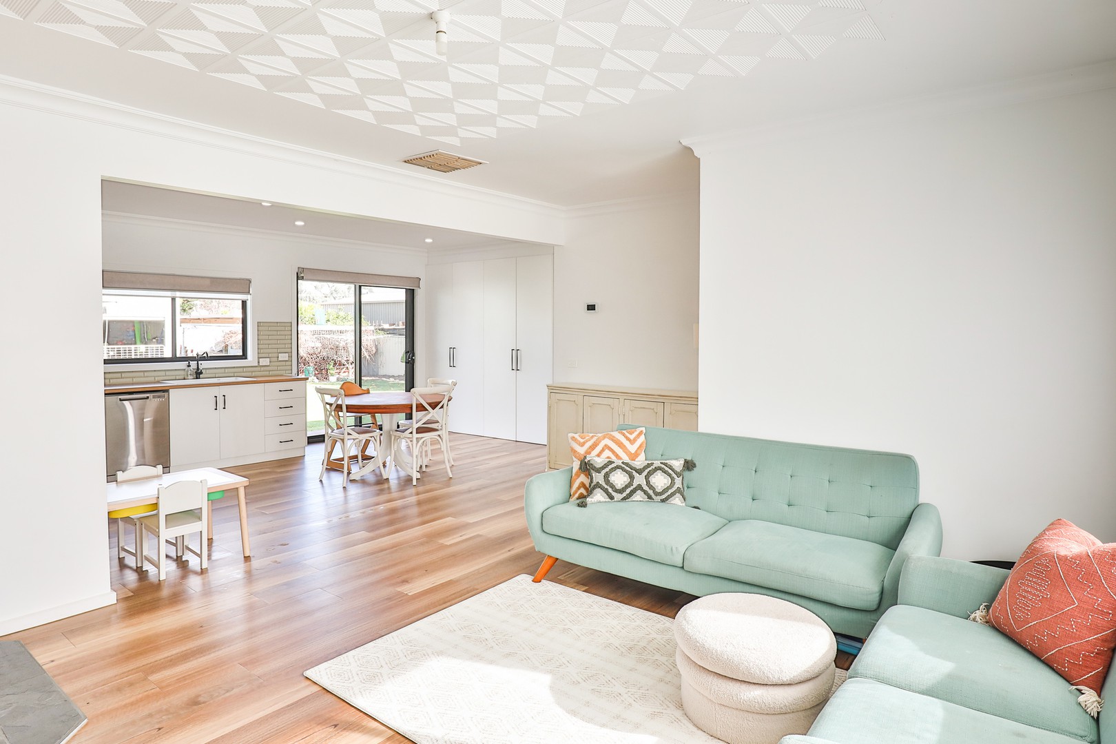 65 William Street, Gol Gol, NSW 2738, Gol Gol - Thumbnail 3