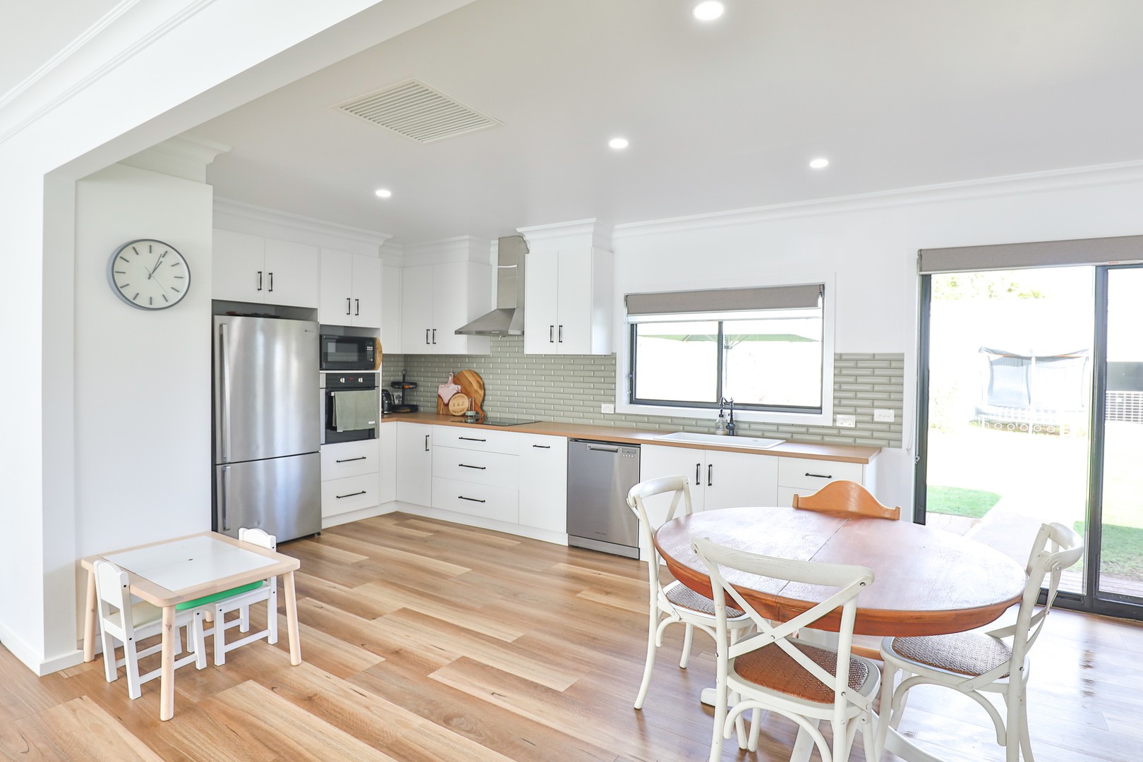 65 William Street, Gol Gol, NSW 2738, Gol Gol - Thumbnail 4