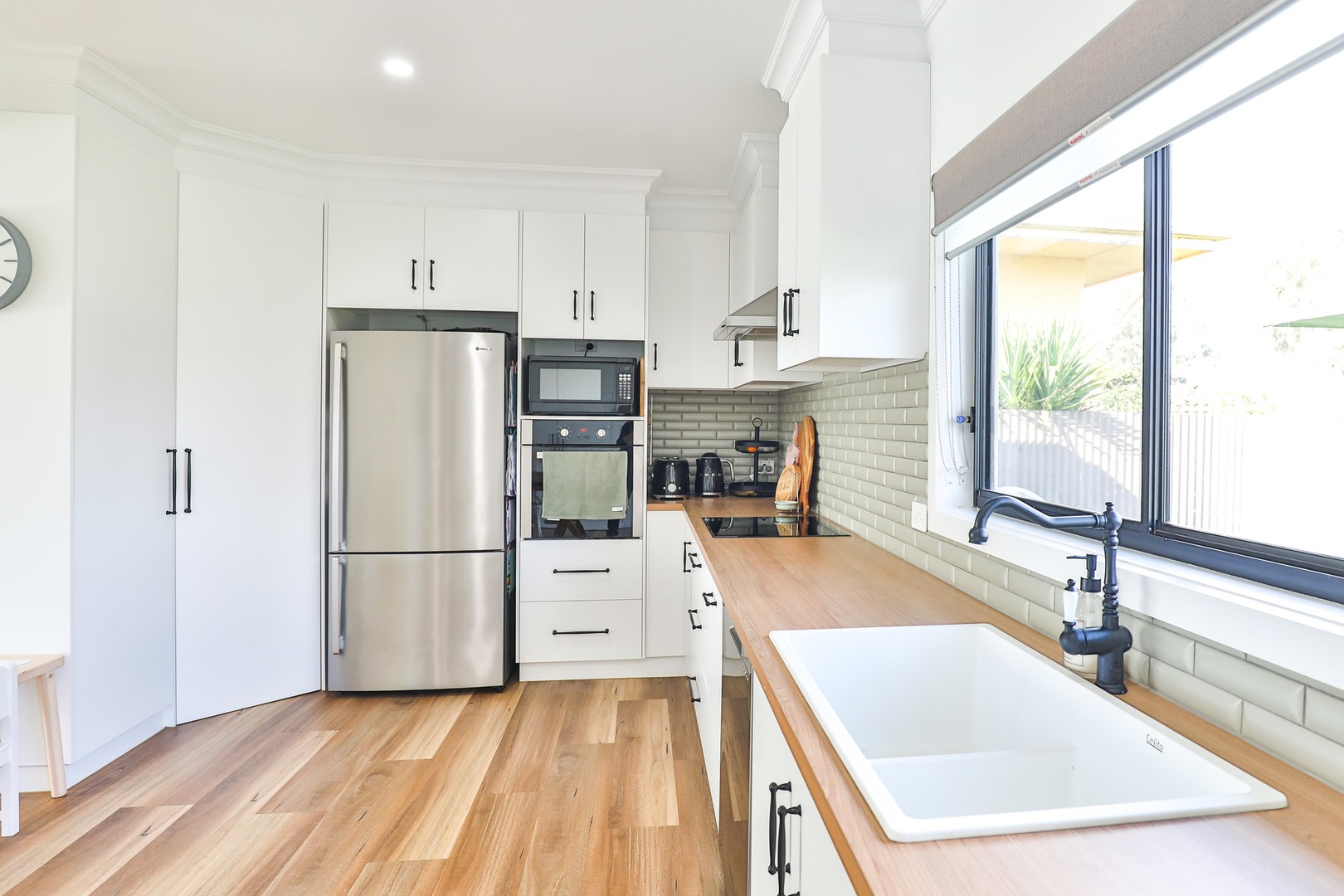 65 William Street, Gol Gol, NSW 2738, Gol Gol - Thumbnail 5