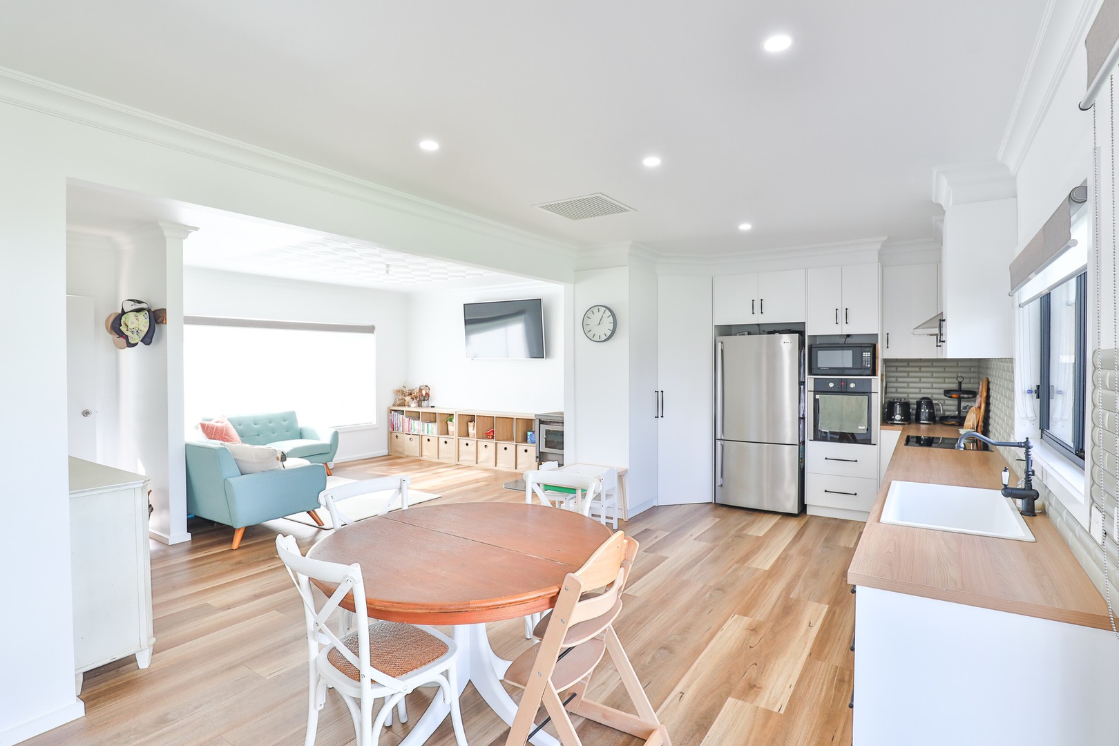 65 William Street, Gol Gol, NSW 2738, Gol Gol - Thumbnail 6