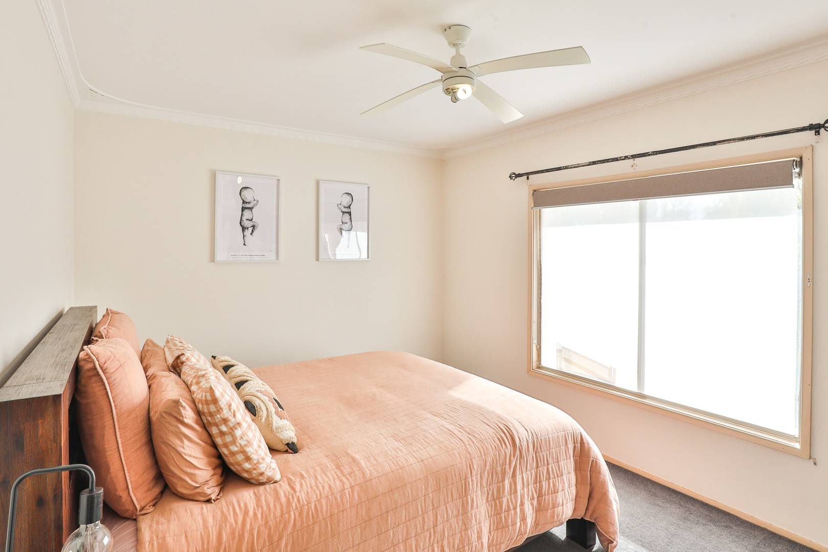 65 William Street, Gol Gol, NSW 2738, Gol Gol - Thumbnail 7