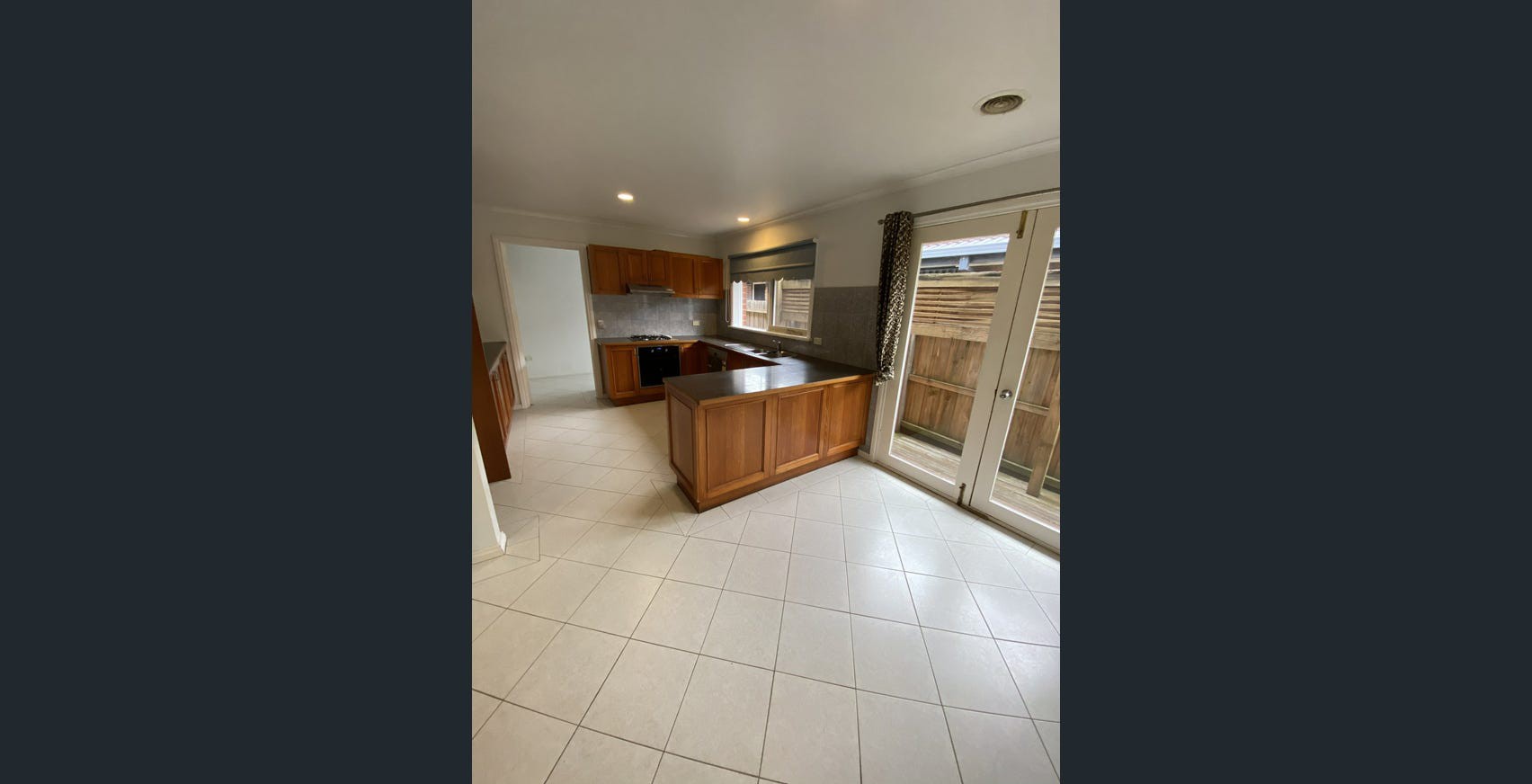 65 William Street, Wallan, VIC 3756 - Thumbnail 1 - 11/07/2025