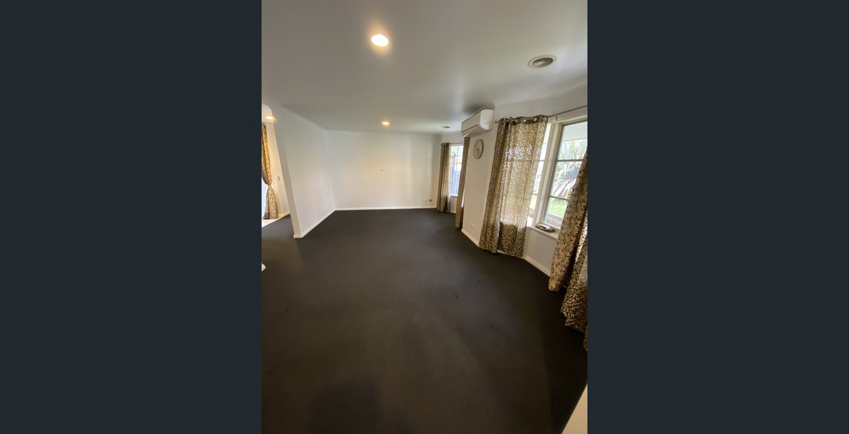 65 William Street, Wallan, VIC 3756 - Thumbnail 2 - 11/07/2025