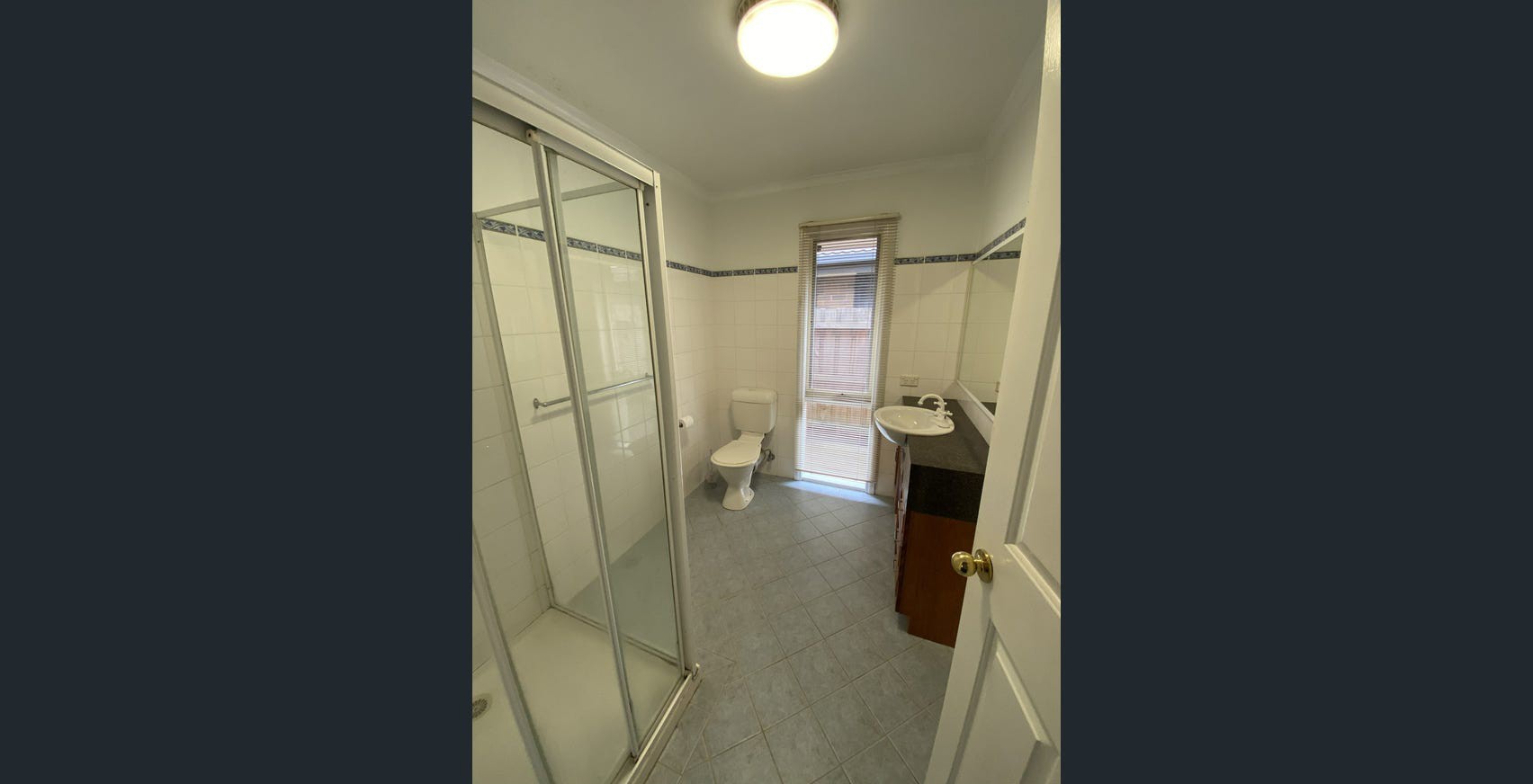 65 William Street, Wallan, VIC 3756, Wallan - Thumbnail 4