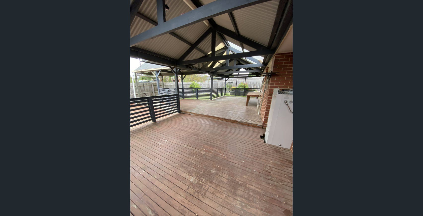 65 William Street, Wallan, VIC 3756, Wallan - Thumbnail 5