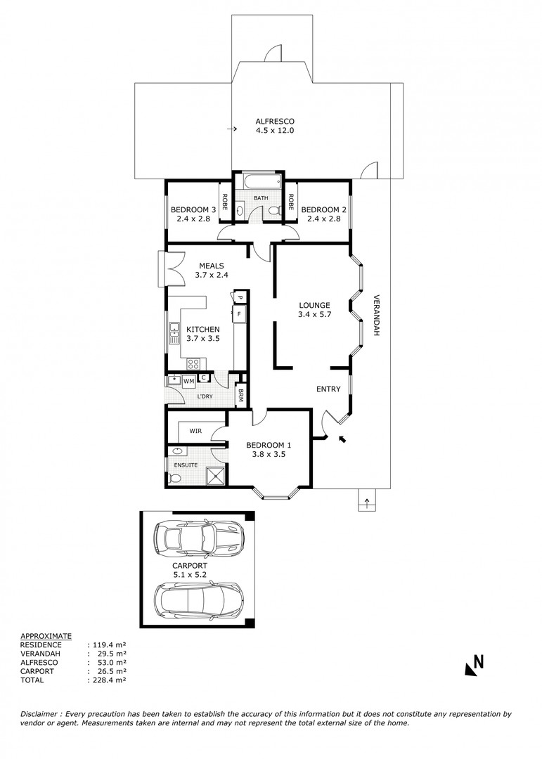 65 William Street, Wallan, VIC 3756, Wallan - Thumbnail 6