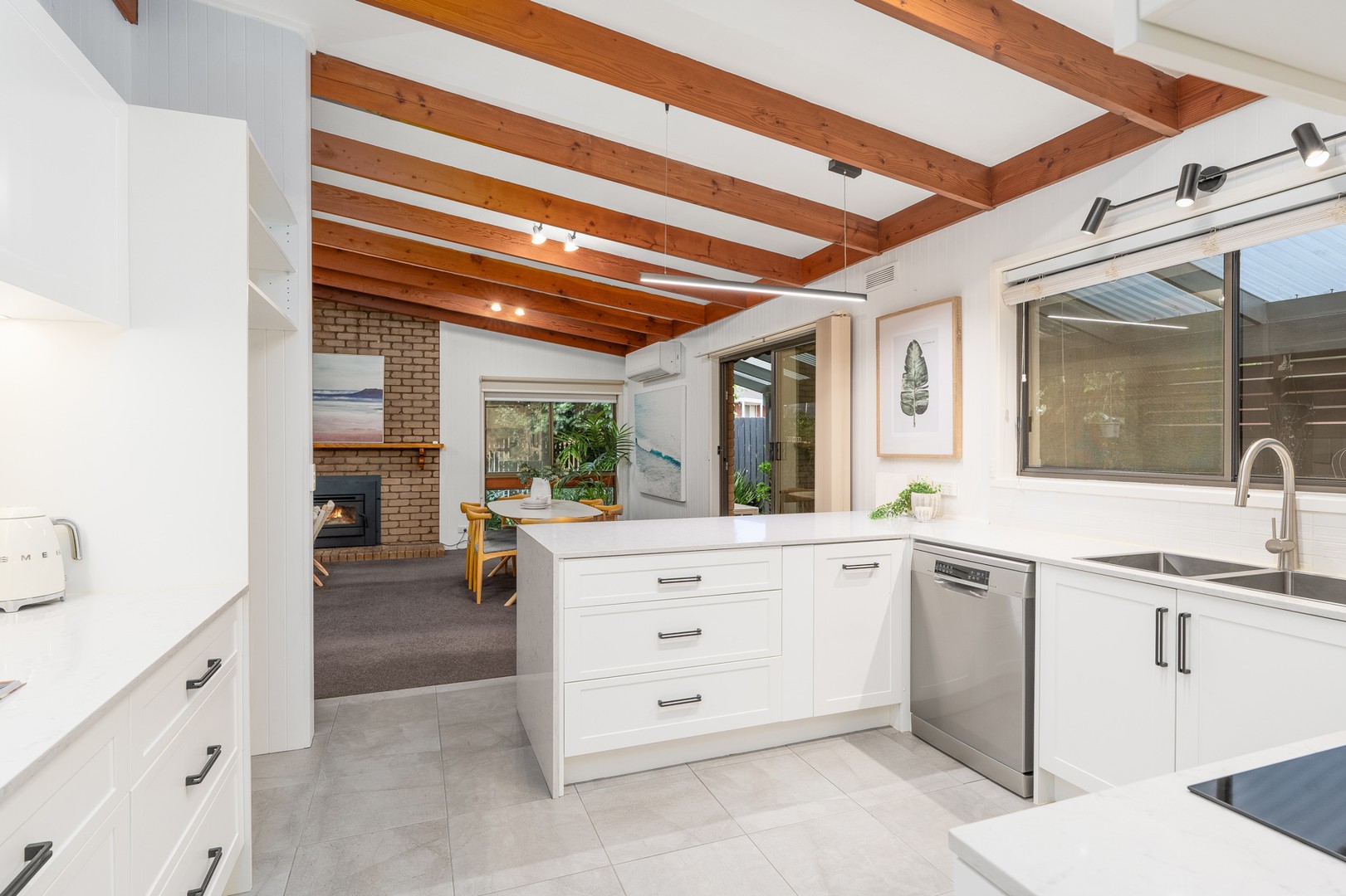 65 Wingarra Drive, Grovedale, VIC 3216, Grovedale - Thumbnail 6